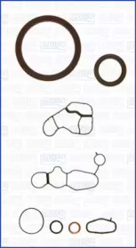 WILMINK GROUP wg1455115 -